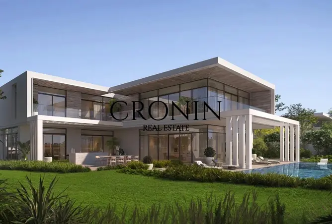 110959598 - Property Image 3