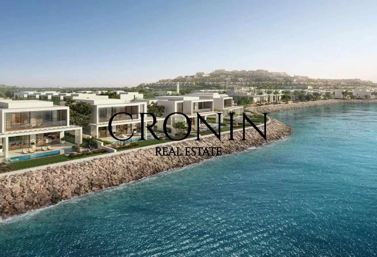 110959598 - Property Main Image
