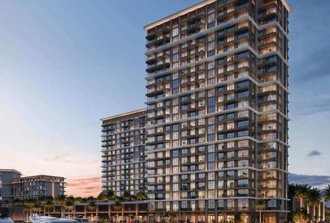 61289476 - Property Main Image