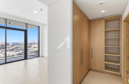 Apartment - 2 - 2 for rent in Golf Grand - Dubai Hills Estate - Dubai Apartment - 2 - 2 for rent in Golf Grand - Dubai Hills Estate - Dubai