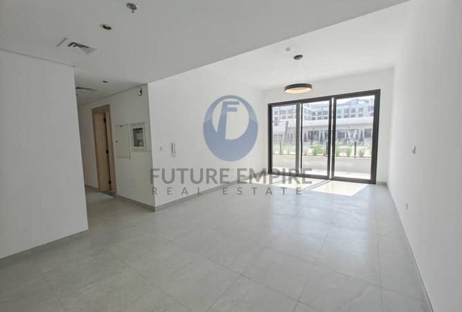 85331965 - Property Main Image