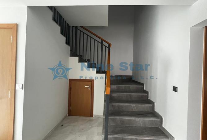 127006460 - صورة العقار 3