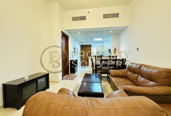 16086217 - Property Image 2