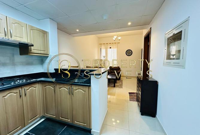 16086217 - Property Image 3