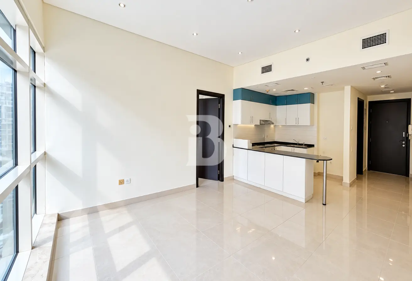 152826233 - Property Main Image