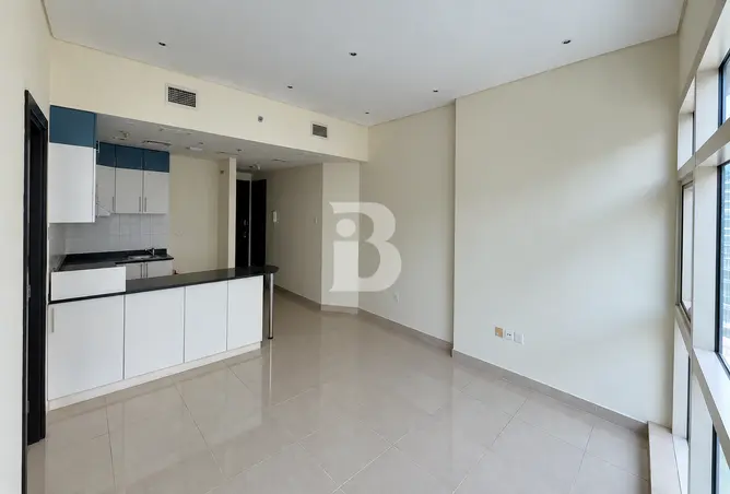 152826233 - Property Image 3
