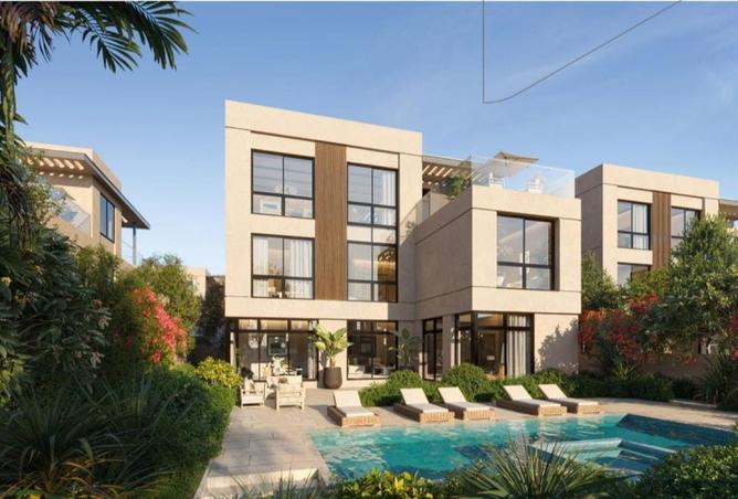 56939767 - صورة العقار 3