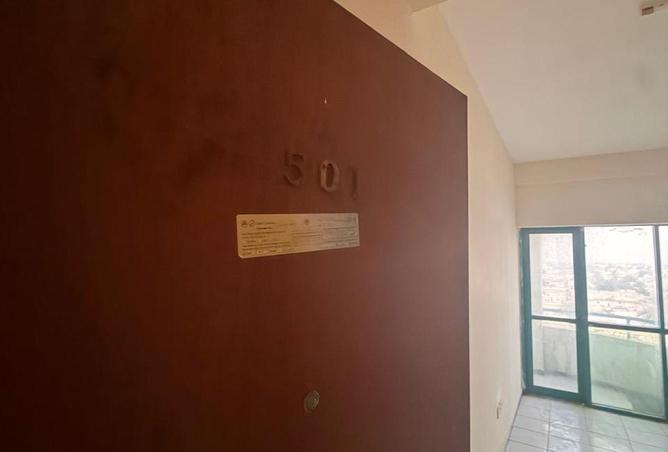 115048492 - Property Main Image