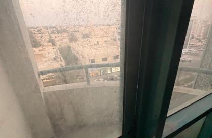 Apartment - 1 Bedroom - 2 Bathrooms for rent in Al Butina - Sharjah Apartment - 1 Bedroom - 2 Bathrooms for rent in Al Butina - Sharjah