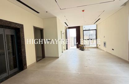 Villa - 3 - 5 for rent in Tilal City D - Tilal City - Sharjah Villa - 3 - 5 for rent in Tilal City D - Tilal City - Sharjah