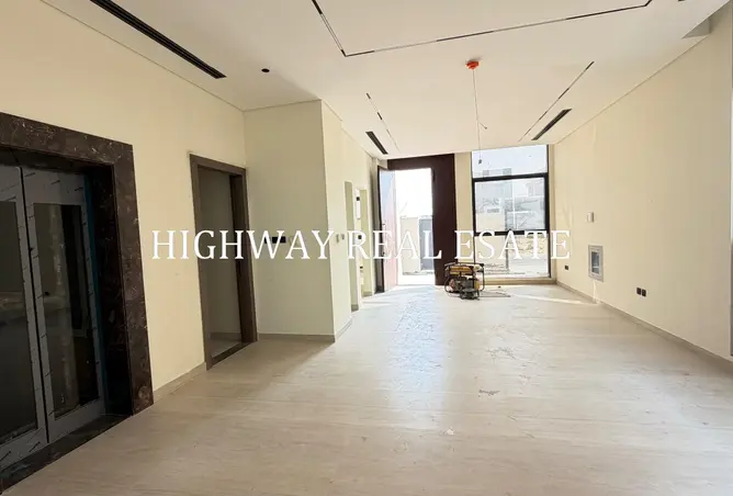 154630492 - Property Image 3