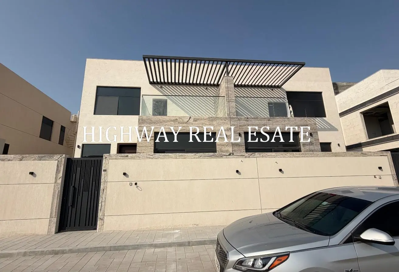 154630492 - Property Main Image