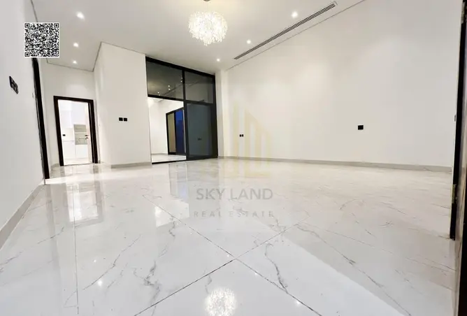 155077292 - Property Image 3