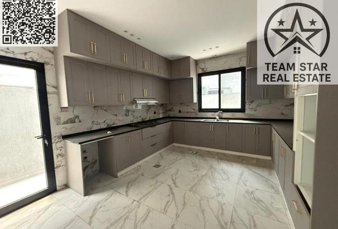 79854929 - صورة العقار 3