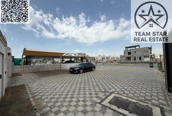 79854929 - صورة العقار 2