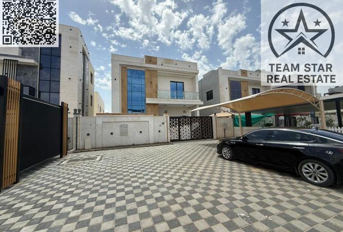 79854929 - الصورة الرئيسية للعقار