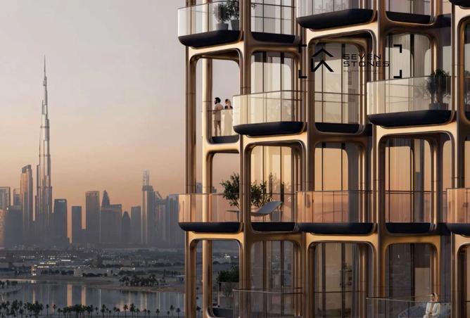 16275039 - الصورة الرئيسية للعقار