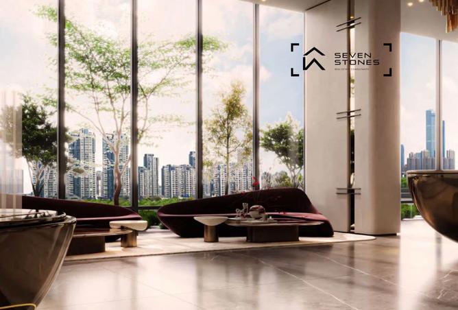 16275039 - صورة العقار 2