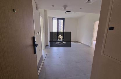 Apartment - Studio - 1 Bathroom for rent in Uptown Al Zahia - Al Zahia - Muwaileh Commercial - Sharjah Apartment - Studio - 1 Bathroom for rent in Uptown Al Zahia - Al Zahia - Muwaileh Commercial - Sharjah