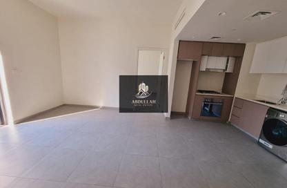 Apartment - Studio - 1 Bathroom for rent in Uptown Al Zahia - Al Zahia - Muwaileh Commercial - Sharjah Apartment - Studio - 1 Bathroom for rent in Uptown Al Zahia - Al Zahia - Muwaileh Commercial - Sharjah