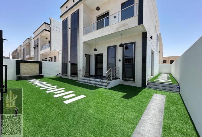 59742170 - Property Image 2