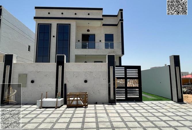 59742170 - Property Main Image