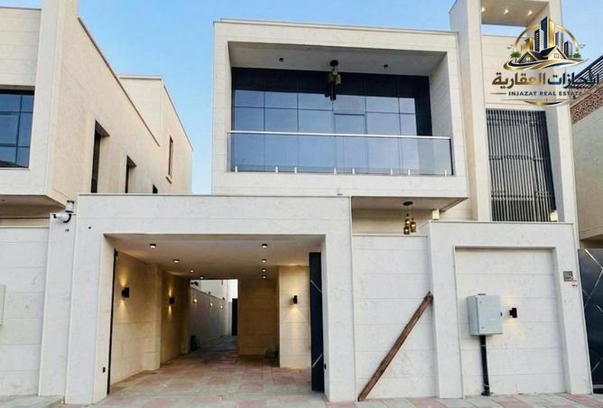 112300482 - الصورة الرئيسية للعقار