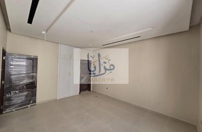 فيلا - 5 غرف نوم - 7 حمامات للبيع في 1 الياسمين - الياسمين - عجمان فيلا - 5 غرف نوم - 7 حمامات للبيع في 1 الياسمين - الياسمين - عجمان