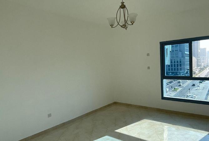 62462997 - صورة العقار 3