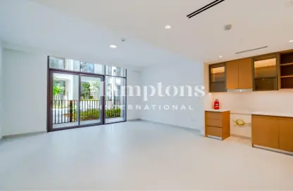 Apartment - 2 Bedrooms - 3 Bathrooms for rent in Cedar at Creek Beach Building 4 - Cedar at Creek Beach - Creek Beach - Dubai Creek Harbour (The Lagoons) - Dubai