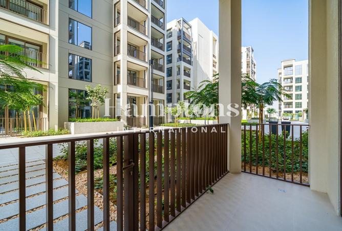 73121024 - الصورة الرئيسية للعقار