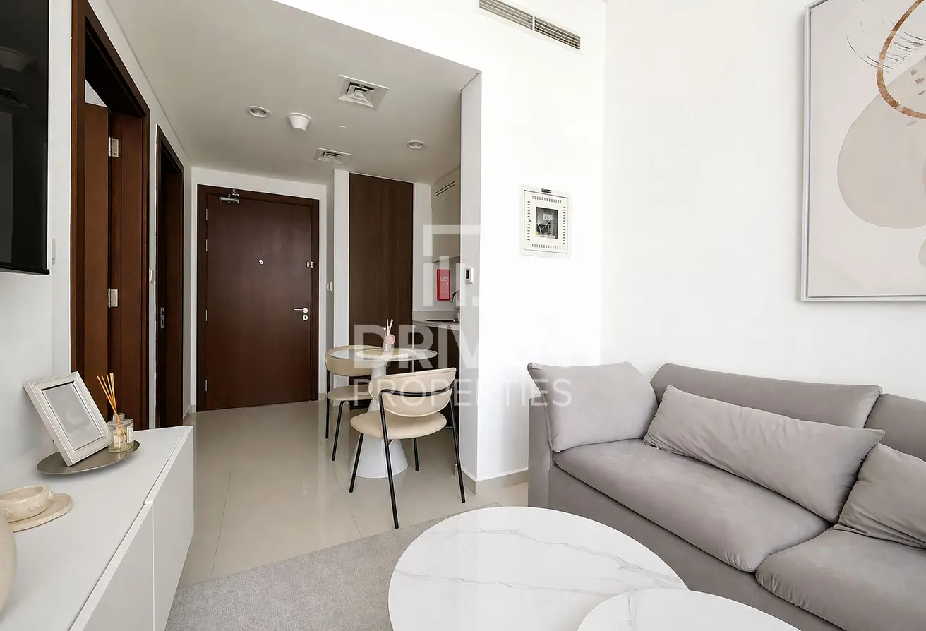 162342592 - Property Main Image
