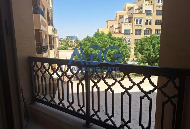 116355073 - صورة العقار 3