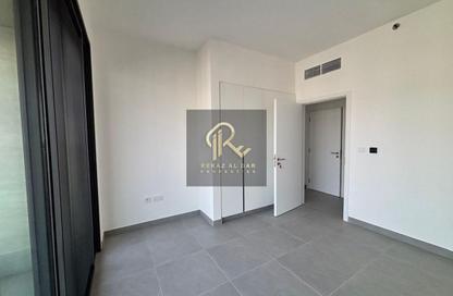 Apartment - 3 - 3 for sale in Sokoon 4 - Naseej District - Aljada - Sharjah Apartment - 3 - 3 for sale in Sokoon 4 - Naseej District - Aljada - Sharjah