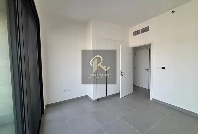 156906514 - Property Image 3