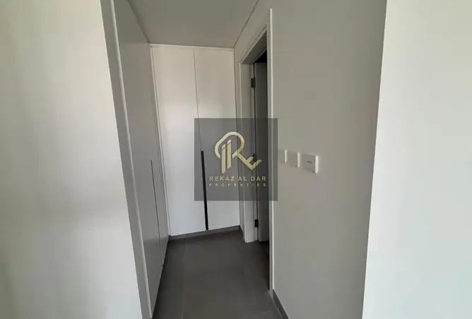 156906514 - Property Image 2