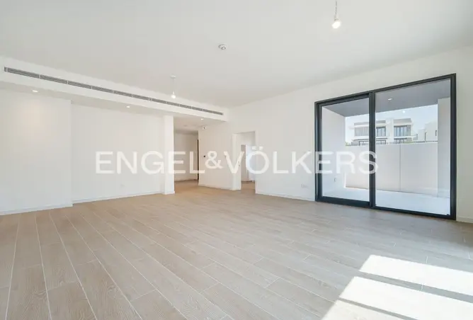139666582 - Property Image 3