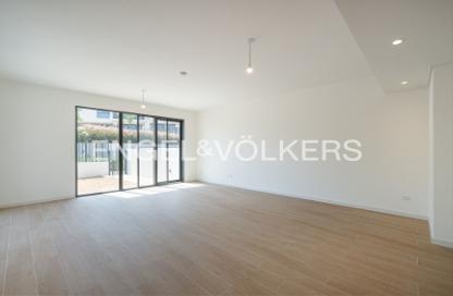 Townhouse - 4 - 5 for rent in Jebel Ali Village - Jebel Ali - Dubai Townhouse - 4 - 5 for rent in Jebel Ali Village - Jebel Ali - Dubai