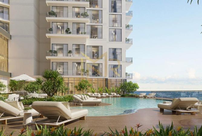 63267304 - الصورة الرئيسية للعقار