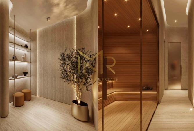 63267304 - صورة العقار 2