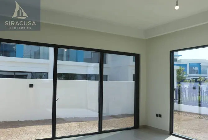 152361205 - Property Image 2