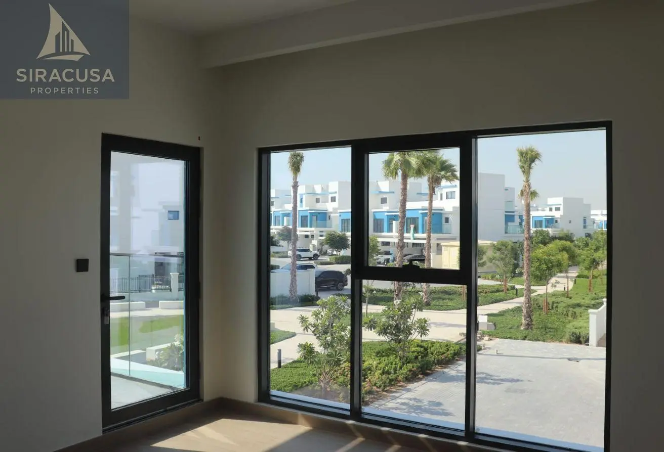 152361205 - Property Main Image