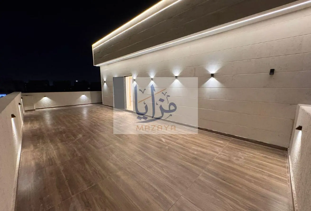 146470290 - Property Main Image