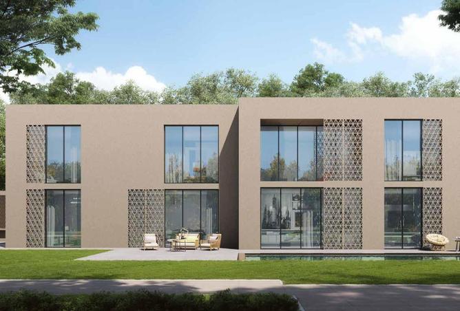 16320236 - Property Main Image