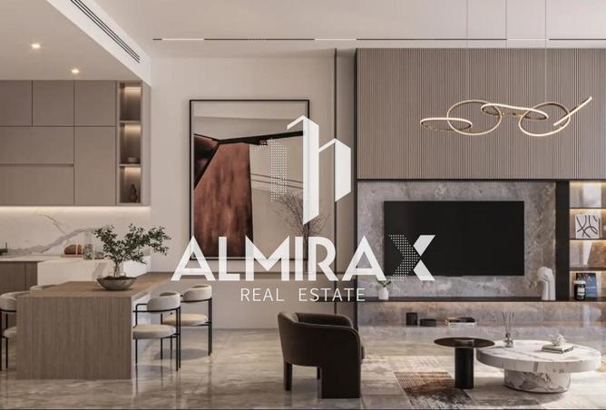 73847786 - Property Image 3