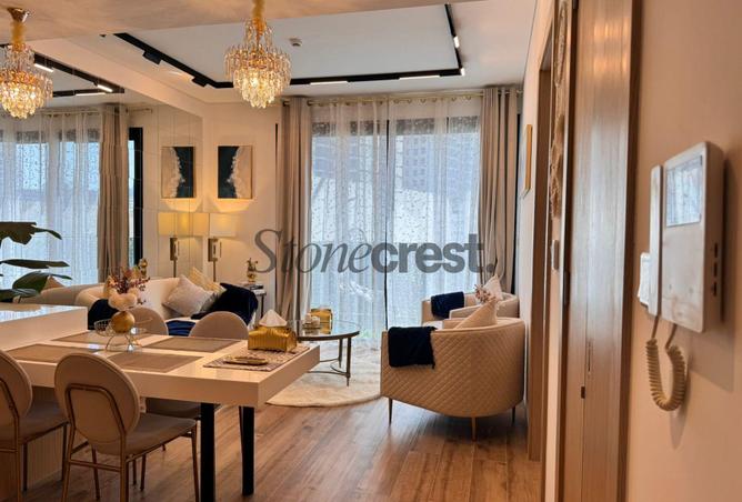 76162414 - Property Image 2