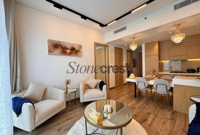 76162414 - Property Main Image