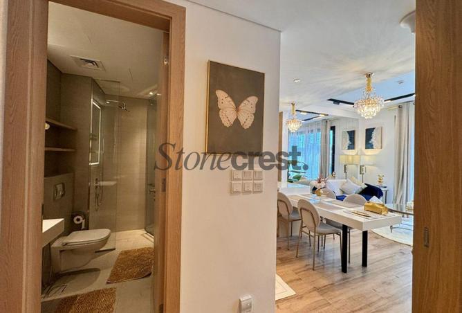 76162414 - Property Image 3