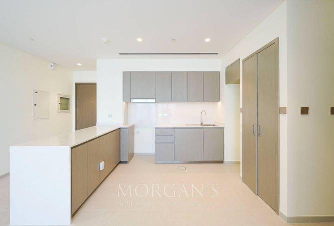 62456204 - صورة العقار 3