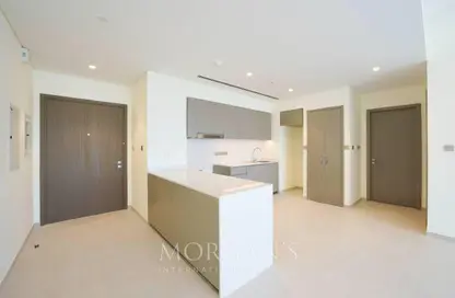 Apartment - 1 Bedroom - 1 Bathroom for rent in Grande - Opera District - Downtown Dubai - Dubai